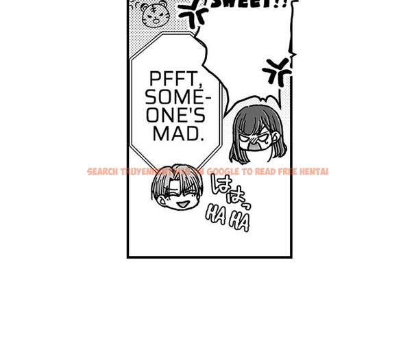 Read Hentai Image 23 51b70 in comic I Just Can’t Quit My Ex - Chapter 23 - hentaitnt.net