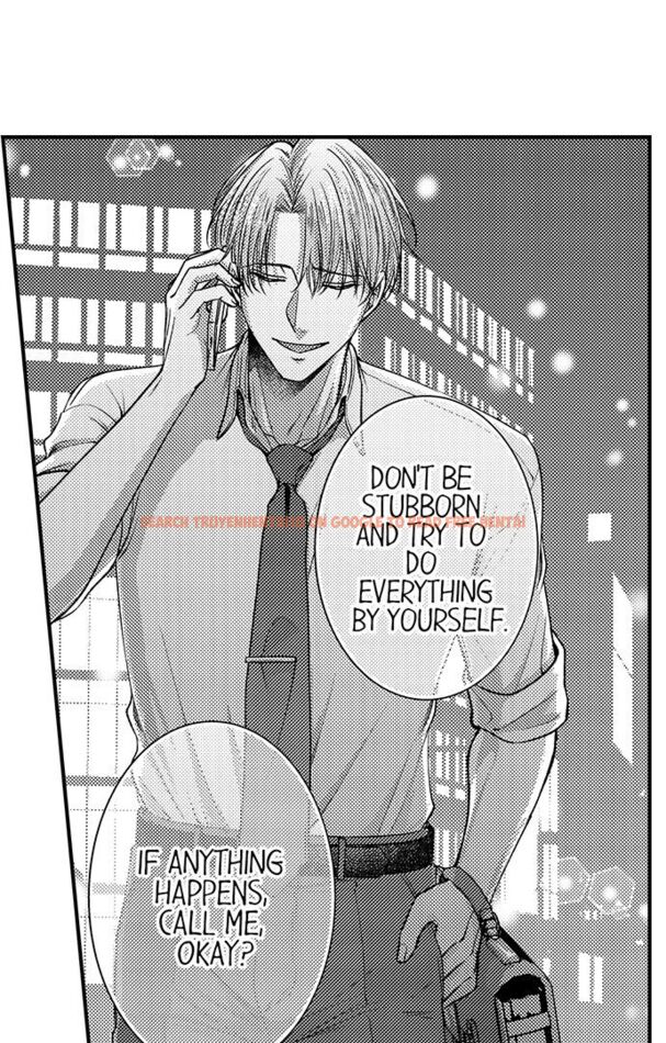 Read Hentai Image 25 51b70 in comic I Just Can’t Quit My Ex - Chapter 23 - hentaitnt.net