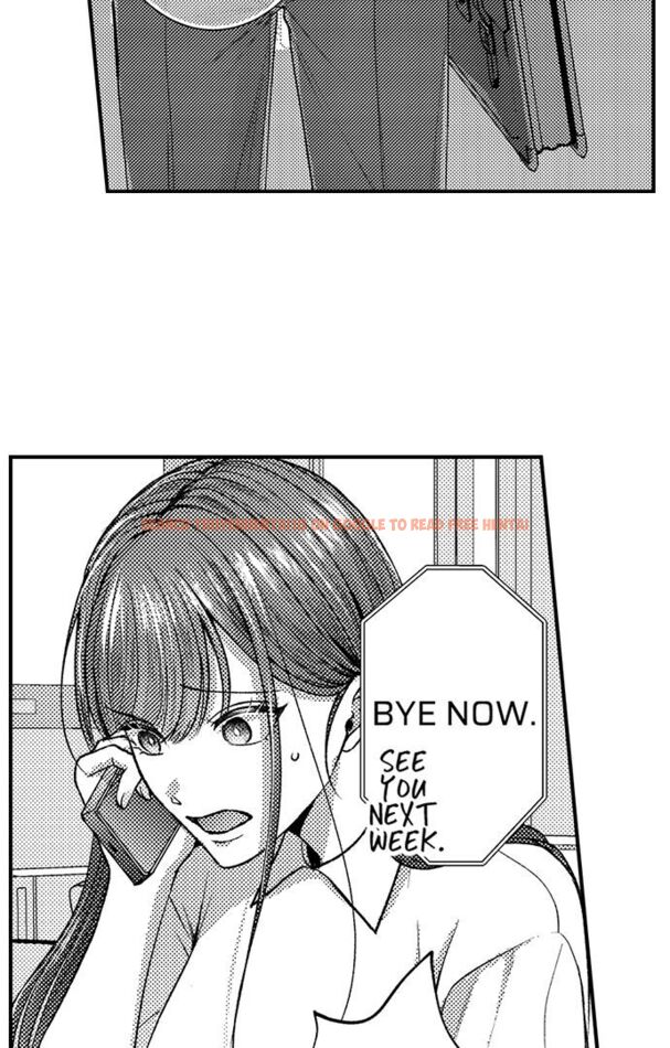 Read Hentai Image 26 51b70 in comic I Just Can’t Quit My Ex - Chapter 23 - hentaitnt.net