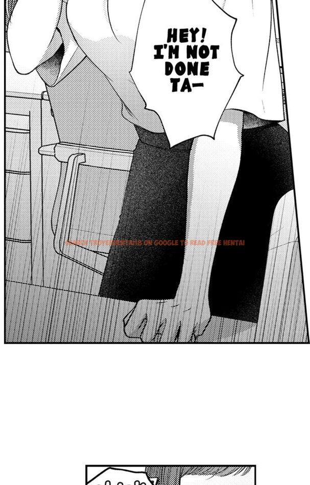 Read Hentai Image 27 51b70 in comic I Just Can’t Quit My Ex - Chapter 23 - hentaitnt.net