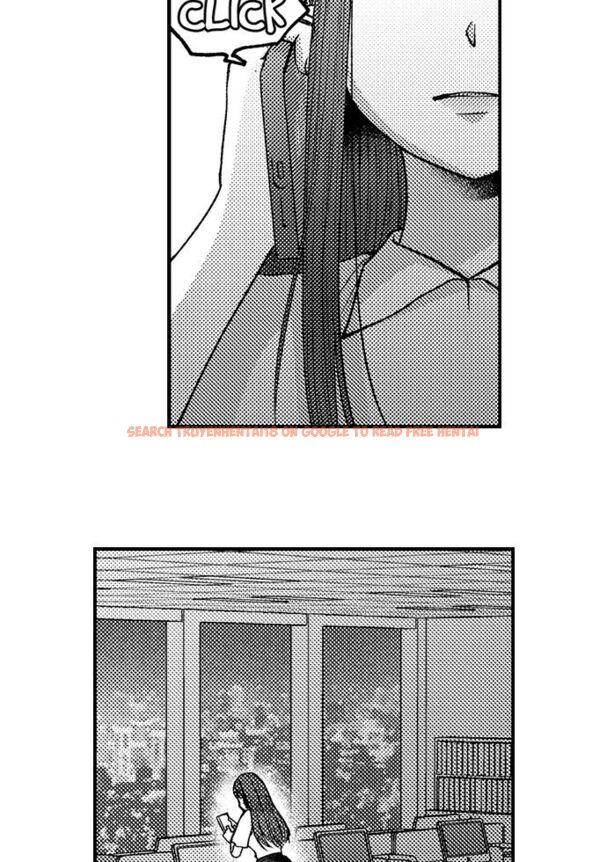 Read Hentai Image 28 51b70 in comic I Just Can’t Quit My Ex - Chapter 23 - hentaitnt.net