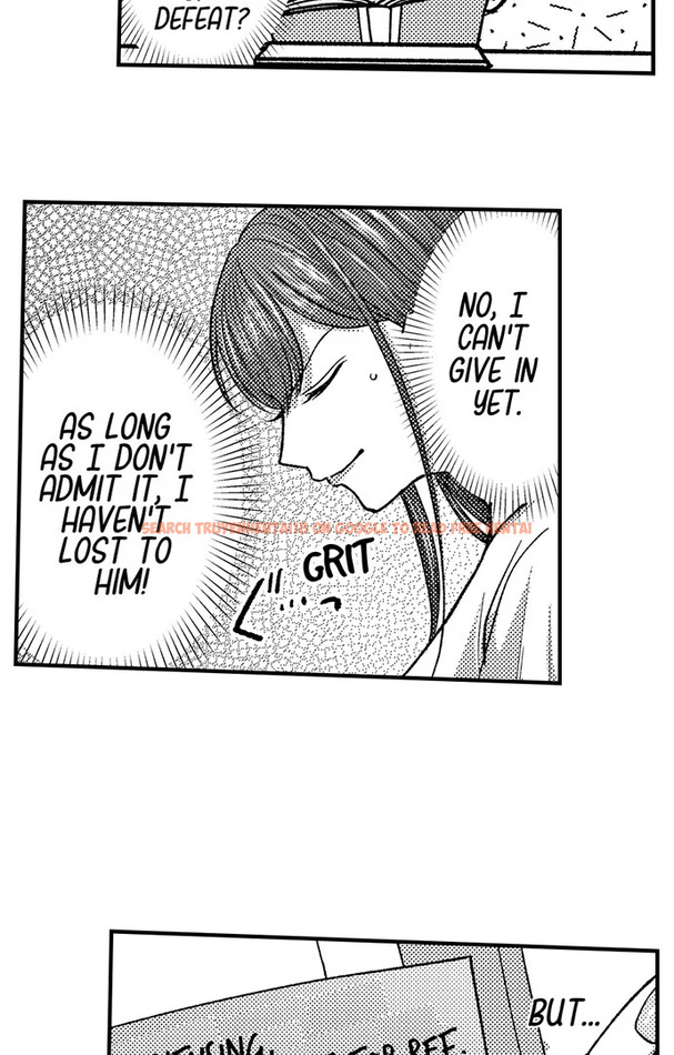 Read Hentai Image 3 51b70 in comic I Just Can’t Quit My Ex - Chapter 23 - hentaitnt.net