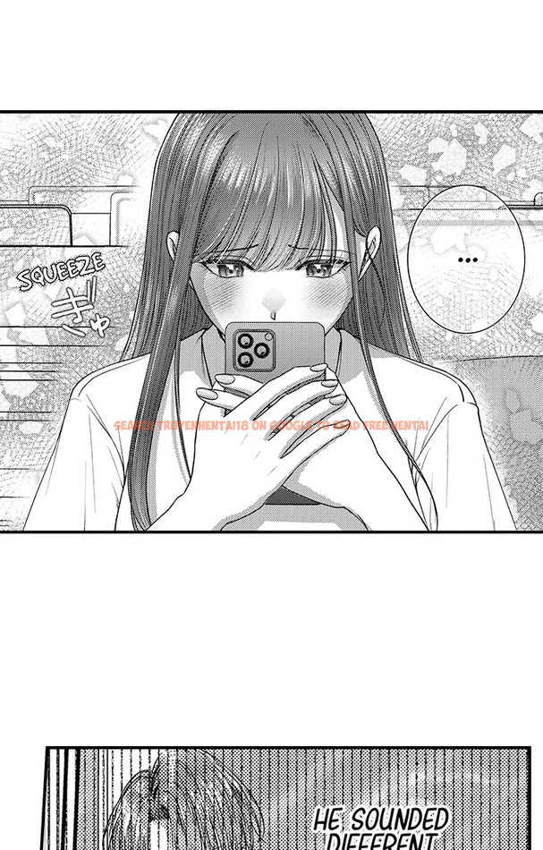 Read Hentai Image 30 51b70 in comic I Just Can’t Quit My Ex - Chapter 23 - hentaitnt.net
