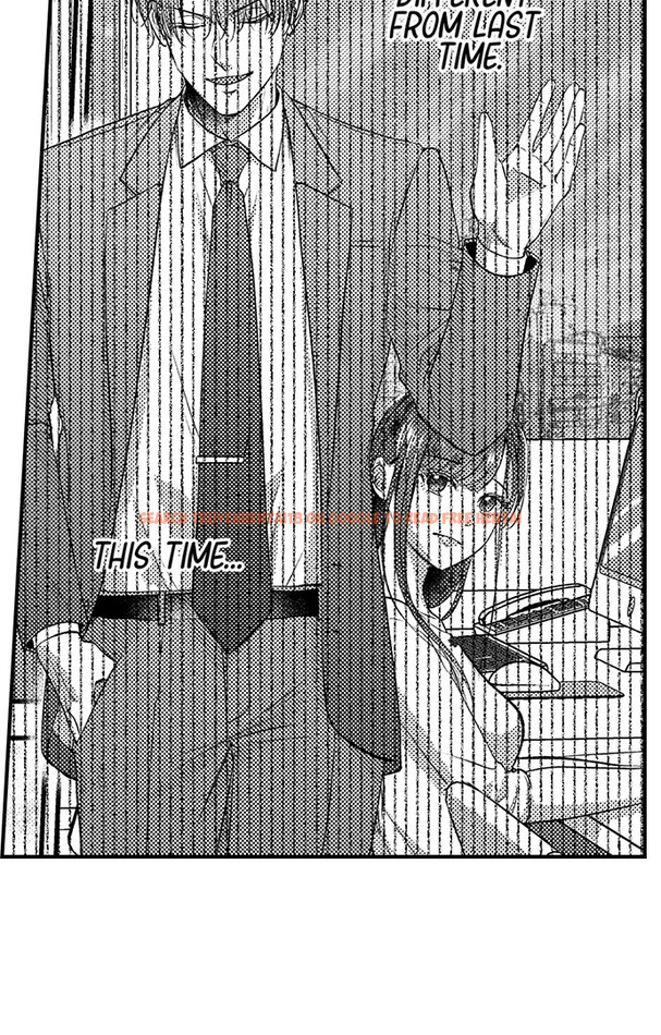 Read Hentai Image 31 51b70 in comic I Just Can’t Quit My Ex - Chapter 23 - hentaitnt.net