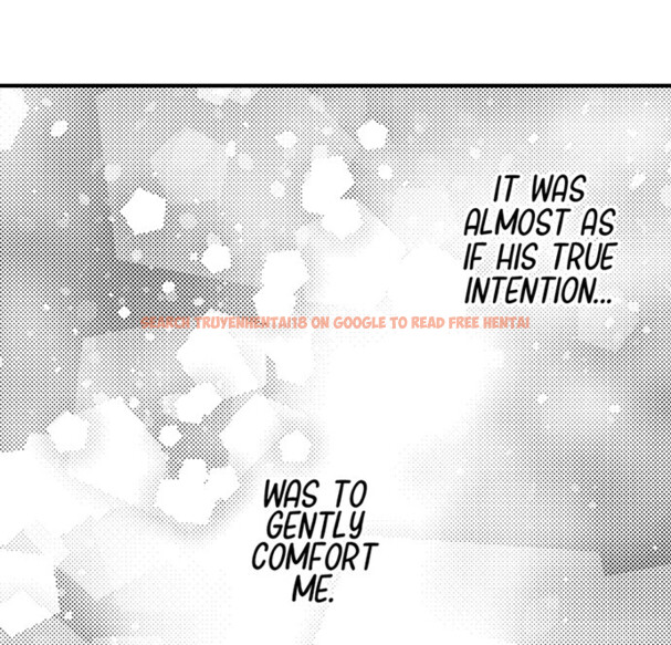 Read Hentai Image 32 51b70 in comic I Just Can’t Quit My Ex - Chapter 23 - hentaitnt.net