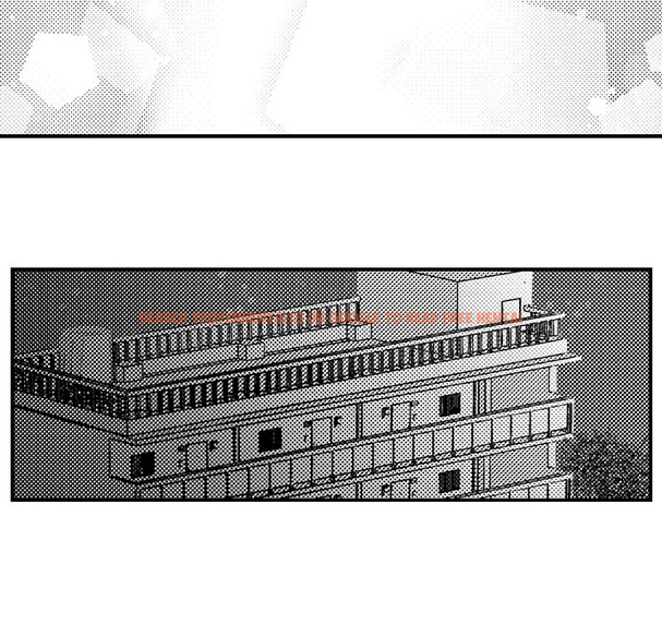 Read Hentai Image 33 51b70 in comic I Just Can’t Quit My Ex - Chapter 23 - hentaitnt.net