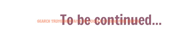 Read Hentai Image 34 51b70 in comic I Just Can’t Quit My Ex - Chapter 23 - hentaitnt.net