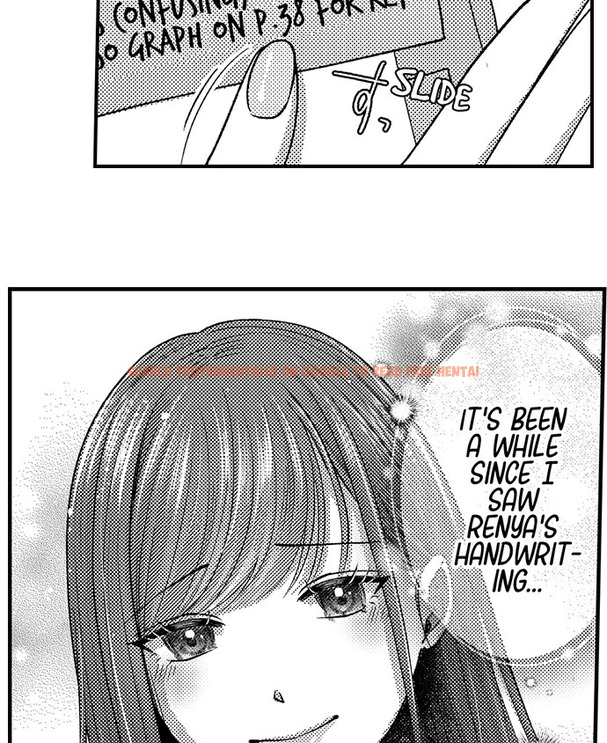 Read Hentai Image 4 51b70 in comic I Just Can’t Quit My Ex - Chapter 23 - hentaitnt.net