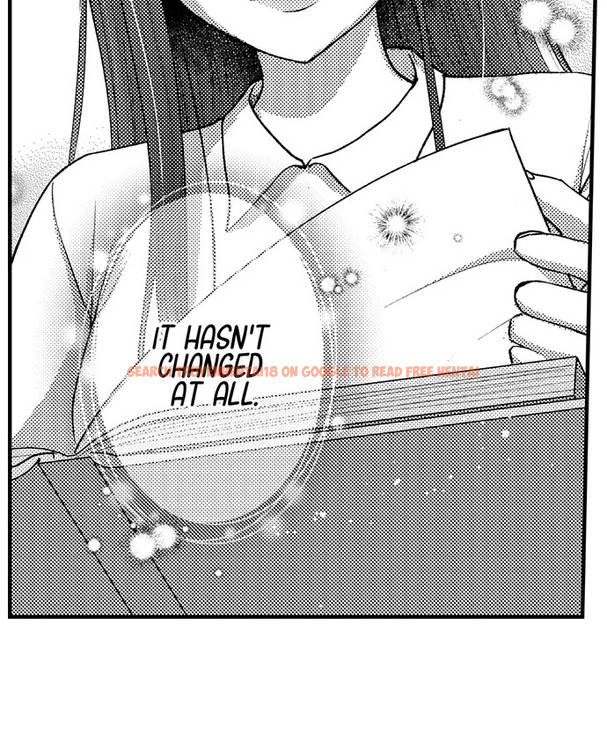 Read Hentai Image 5 51b70 in comic I Just Can’t Quit My Ex - Chapter 23 - hentaitnt.net