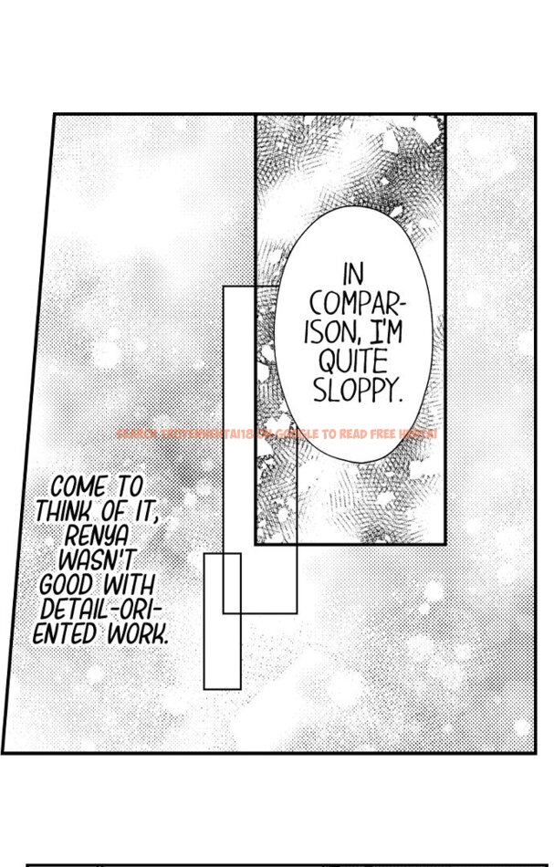 Read Hentai Image 7 51b70 in comic I Just Can’t Quit My Ex - Chapter 23 - hentaitnt.net