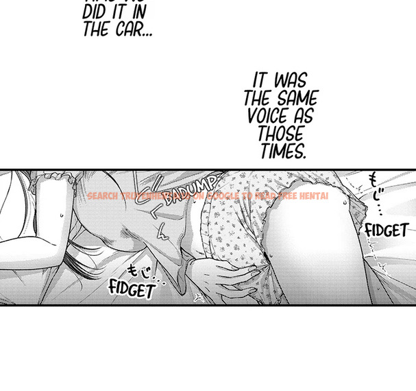 Read Hentai Image 10 6e01d in comic I Just Can’t Quit My Ex - Chapter 24 - hentaitnt.net