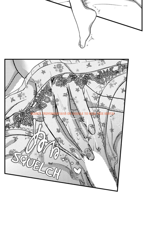 Read Hentai Image 12 6e01d in comic I Just Can’t Quit My Ex - Chapter 24 - hentaitnt.net