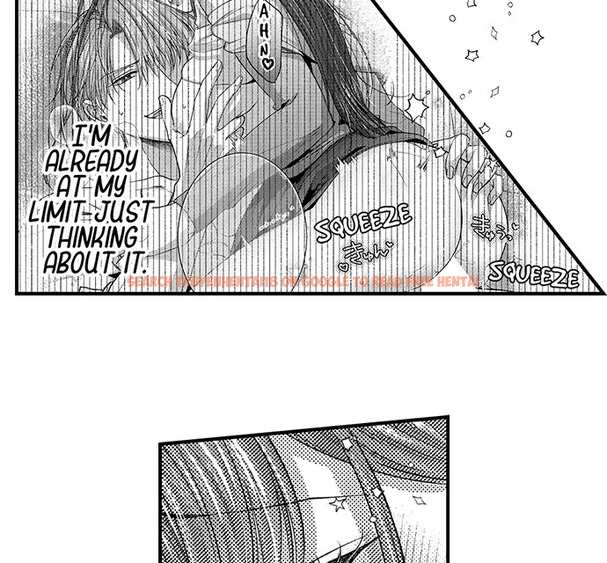 Read Hentai Image 14 6e01d in comic I Just Can’t Quit My Ex - Chapter 24 - hentaitnt.net