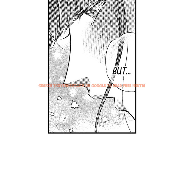 Read Hentai Image 15 6e01d in comic I Just Can’t Quit My Ex - Chapter 24 - hentaitnt.net