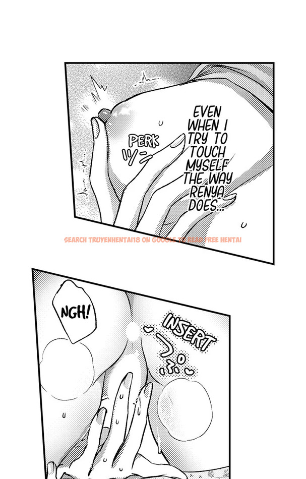 Read Hentai Image 16 6e01d in comic I Just Can’t Quit My Ex - Chapter 24 - hentaitnt.net