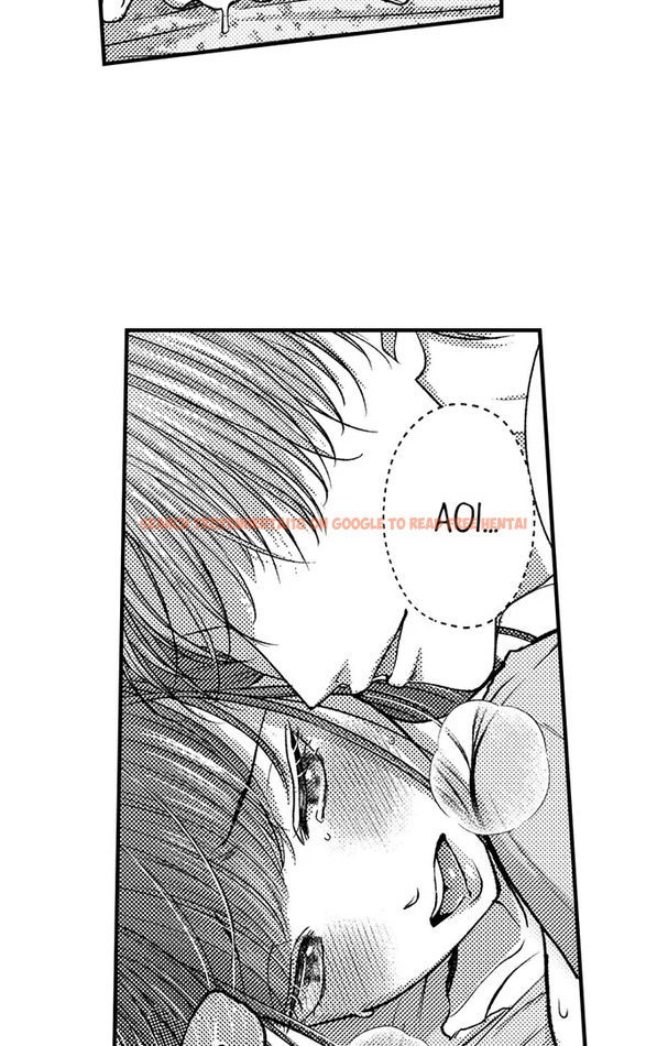 Read Hentai Image 17 6e01d in comic I Just Can’t Quit My Ex - Chapter 24 - hentaitnt.net