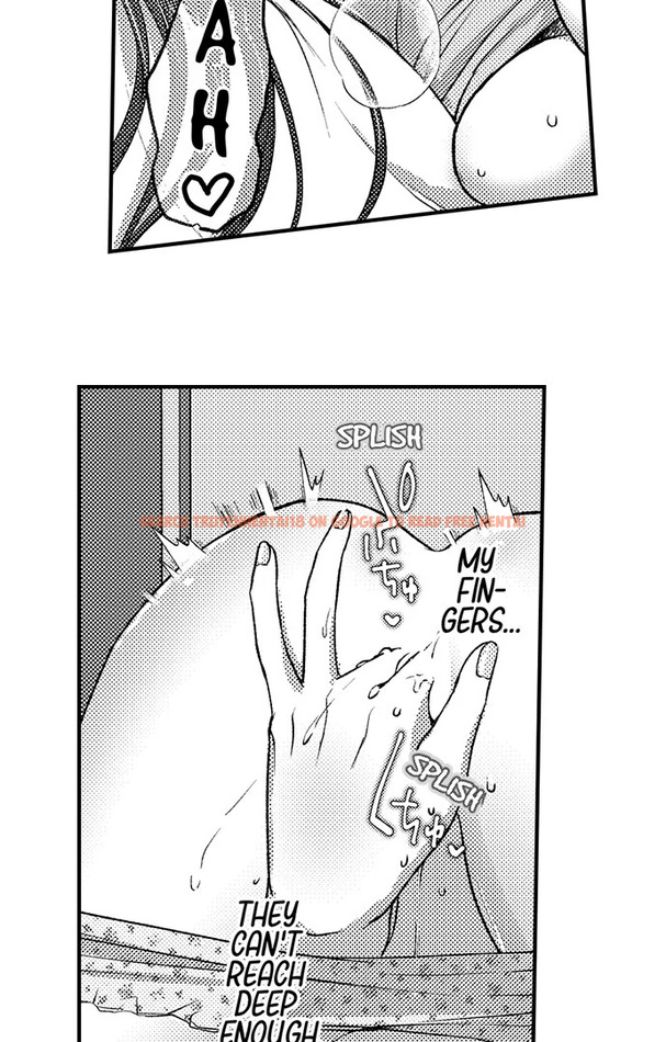 Read Hentai Image 18 6e01d in comic I Just Can’t Quit My Ex - Chapter 24 - hentaitnt.net