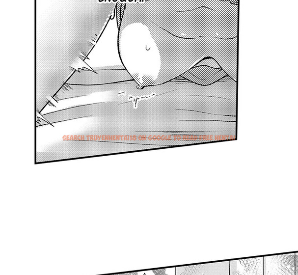 Read Hentai Image 19 6e01d in comic I Just Can’t Quit My Ex - Chapter 24 - hentaitnt.net