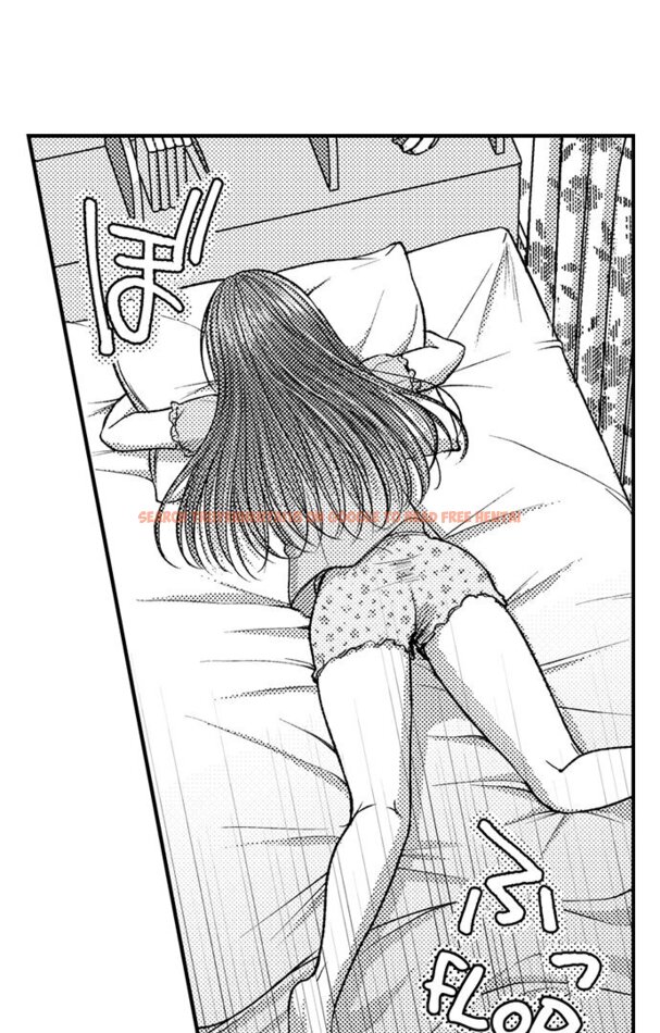 Read Hentai Image 2 6e01d in comic I Just Can’t Quit My Ex - Chapter 24 - hentaitnt.net