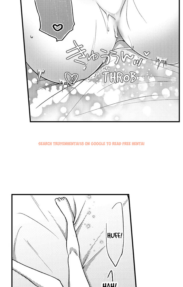 Read Hentai Image 27 6e01d in comic I Just Can’t Quit My Ex - Chapter 24 - hentaitnt.net