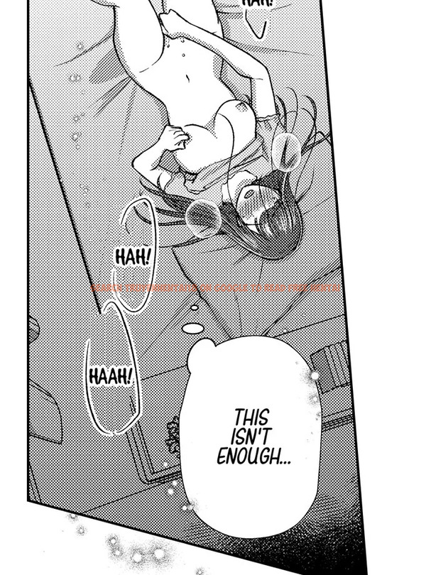 Read Hentai Image 28 6e01d in comic I Just Can’t Quit My Ex - Chapter 24 - hentaitnt.net