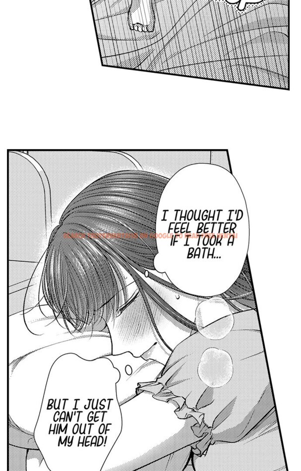 Read Hentai Image 3 6e01d in comic I Just Can’t Quit My Ex - Chapter 24 - hentaitnt.net