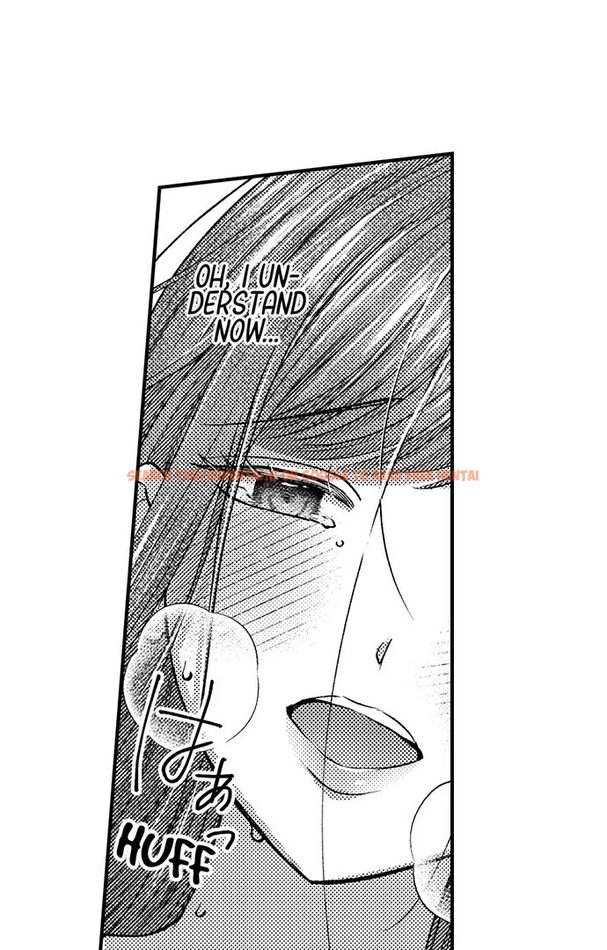 Read Hentai Image 32 6e01d in comic I Just Can’t Quit My Ex - Chapter 24 - hentaitnt.net