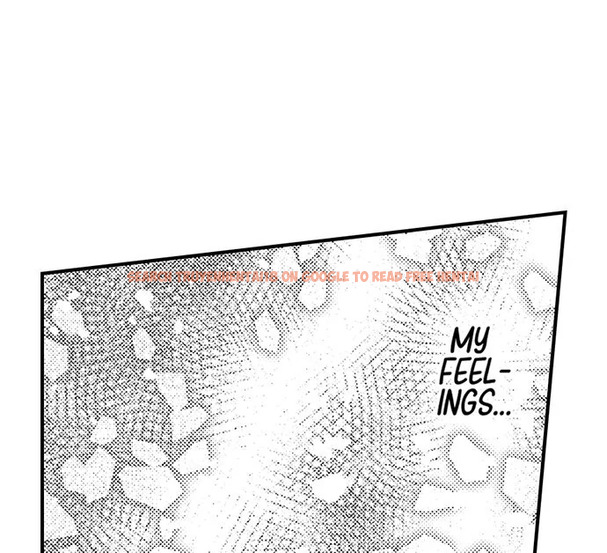 Read Hentai Image 34 6e01d in comic I Just Can’t Quit My Ex - Chapter 24 - hentaitnt.net