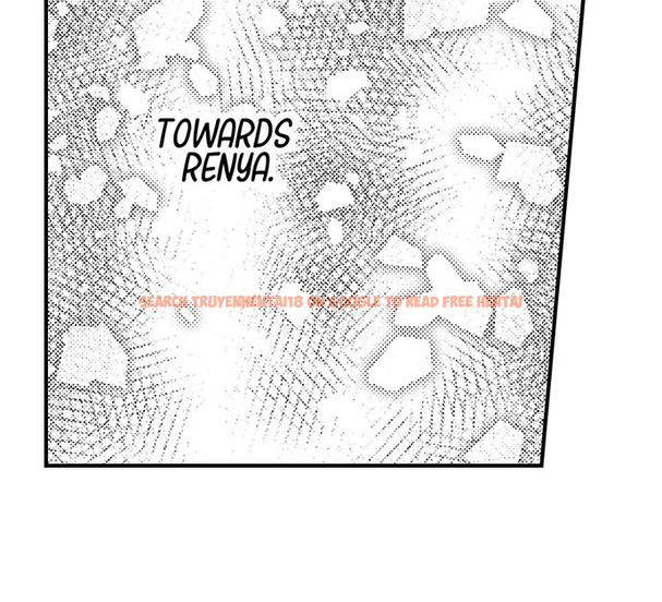 Read Hentai Image 35 6e01d in comic I Just Can’t Quit My Ex - Chapter 24 - hentaitnt.net