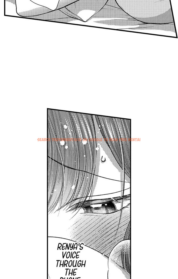 Read Hentai Image 4 6e01d in comic I Just Can’t Quit My Ex - Chapter 24 - hentaitnt.net