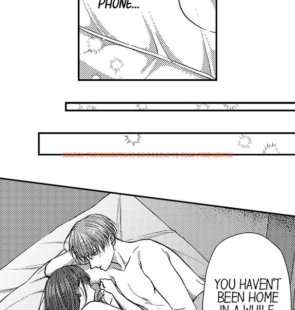 Read Hentai Image 5 6e01d in comic I Just Can’t Quit My Ex - Chapter 24 - hentaitnt.net