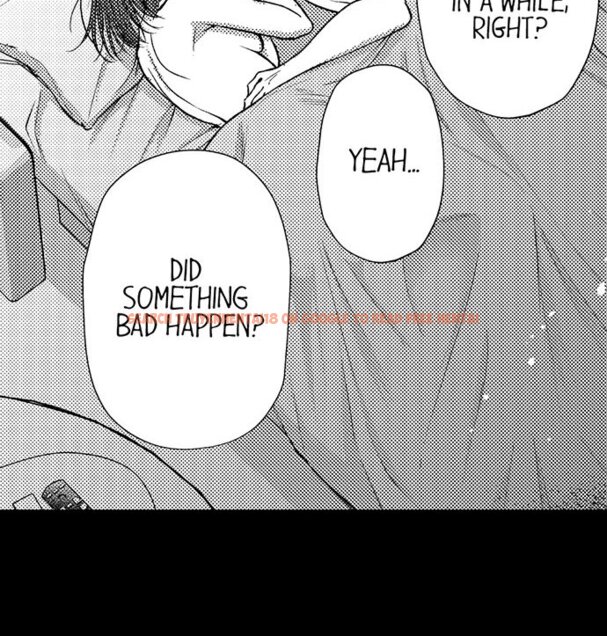 Read Hentai Image 6 6e01d in comic I Just Can’t Quit My Ex - Chapter 24 - hentaitnt.net