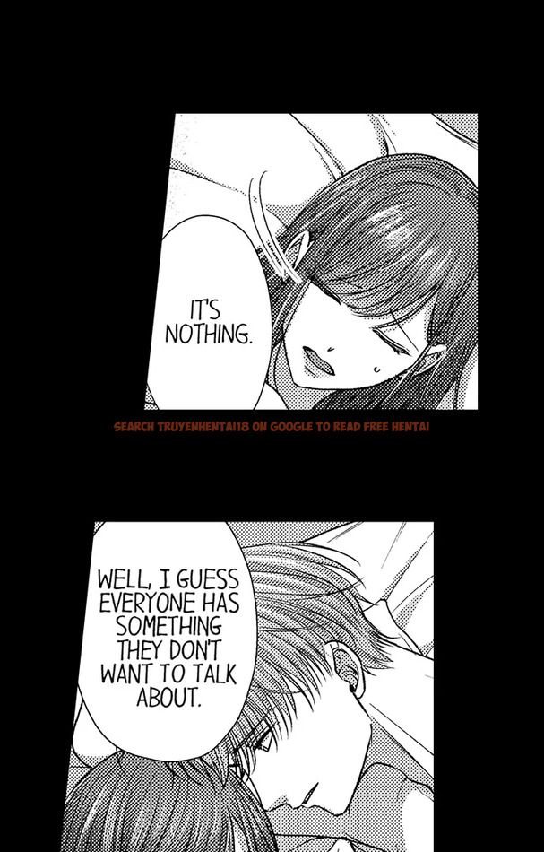 Read Hentai Image 7 6e01d in comic I Just Can’t Quit My Ex - Chapter 24 - hentaitnt.net