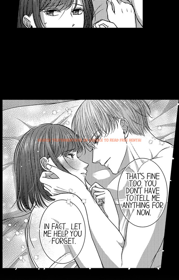 Read Hentai Image 8 6e01d in comic I Just Can’t Quit My Ex - Chapter 24 - hentaitnt.net