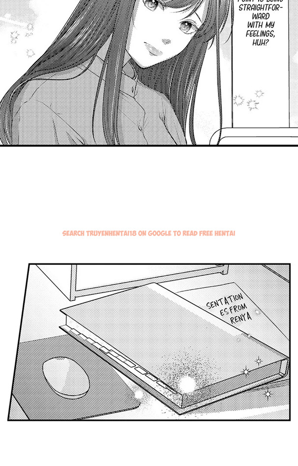 Read Hentai Image 10 b6a01 in comic I Just Can’t Quit My Ex - Chapter 25 - hentaitnt.net