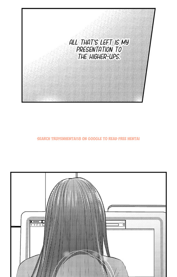 Read Hentai Image 11 b6a01 in comic I Just Can’t Quit My Ex - Chapter 25 - hentaitnt.net