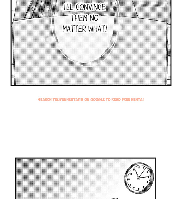 Read Hentai Image 12 b6a01 in comic I Just Can’t Quit My Ex - Chapter 25 - hentaitnt.net