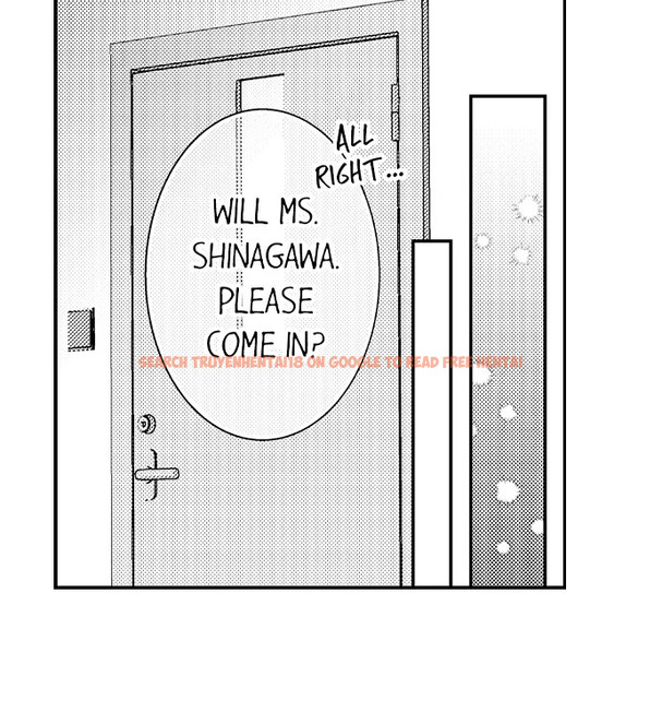 Read Hentai Image 13 b6a01 in comic I Just Can’t Quit My Ex - Chapter 25 - hentaitnt.net
