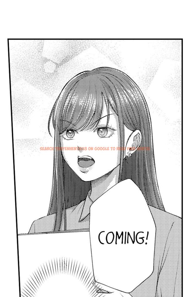 Read Hentai Image 14 b6a01 in comic I Just Can’t Quit My Ex - Chapter 25 - hentaitnt.net