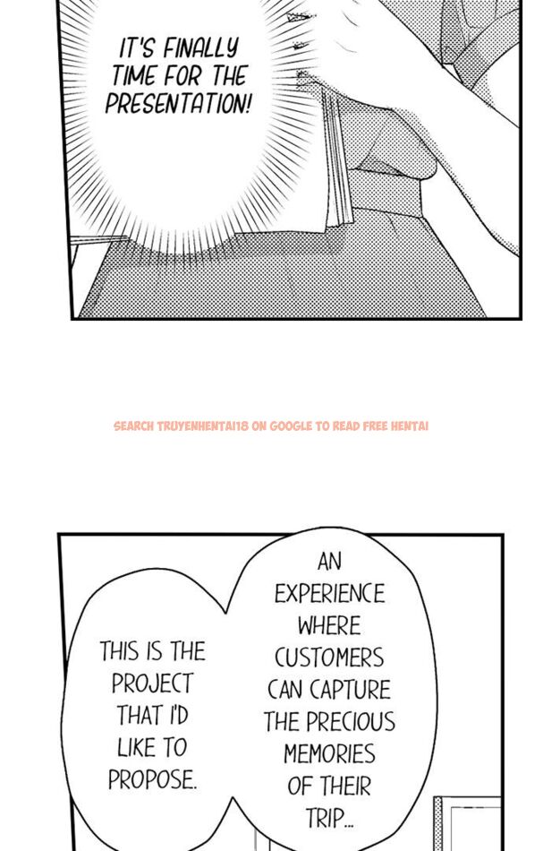 Read Hentai Image 15 b6a01 in comic I Just Can’t Quit My Ex - Chapter 25 - hentaitnt.net