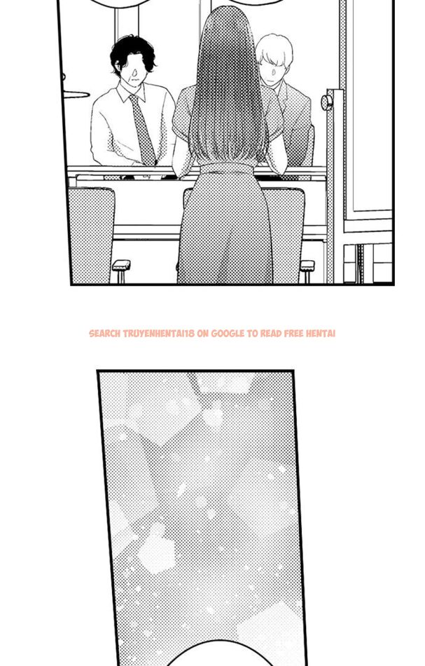 Read Hentai Image 16 b6a01 in comic I Just Can’t Quit My Ex - Chapter 25 - hentaitnt.net
