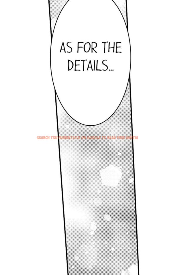 Read Hentai Image 17 b6a01 in comic I Just Can’t Quit My Ex - Chapter 25 - hentaitnt.net