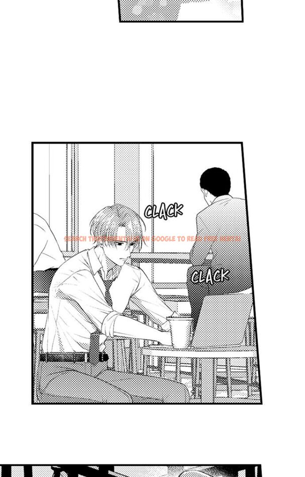 Read Hentai Image 18 b6a01 in comic I Just Can’t Quit My Ex - Chapter 25 - hentaitnt.net