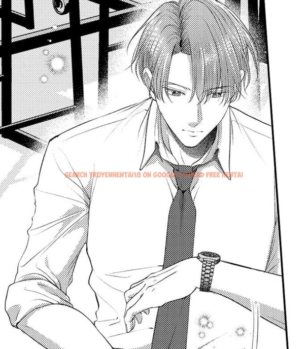 Read Hentai Image 19 b6a01 in comic I Just Can’t Quit My Ex - Chapter 25 - hentaitnt.net