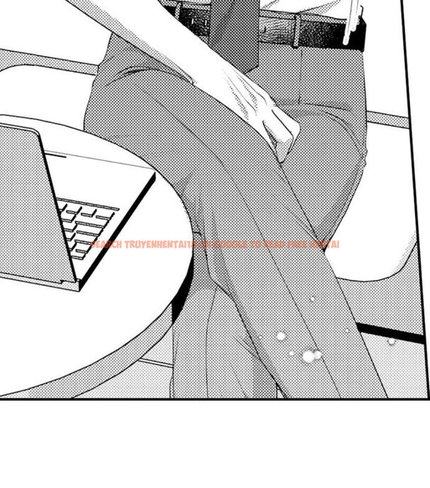Read Hentai Image 20 b6a01 in comic I Just Can’t Quit My Ex - Chapter 25 - hentaitnt.net