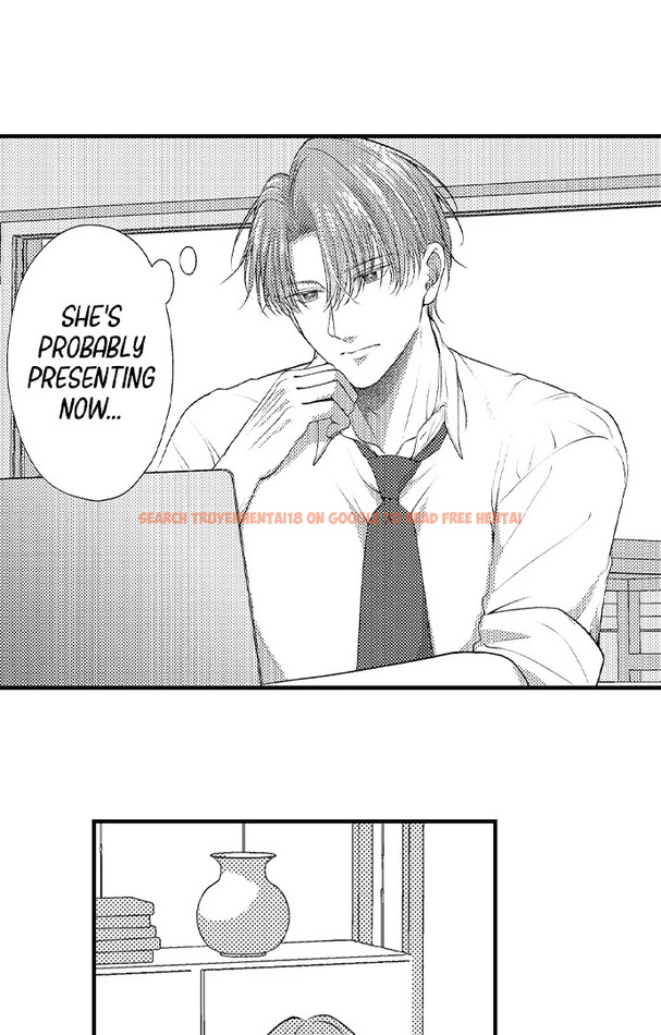 Read Hentai Image 21 b6a01 in comic I Just Can’t Quit My Ex - Chapter 25 - hentaitnt.net