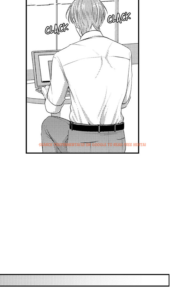 Read Hentai Image 22 b6a01 in comic I Just Can’t Quit My Ex - Chapter 25 - hentaitnt.net