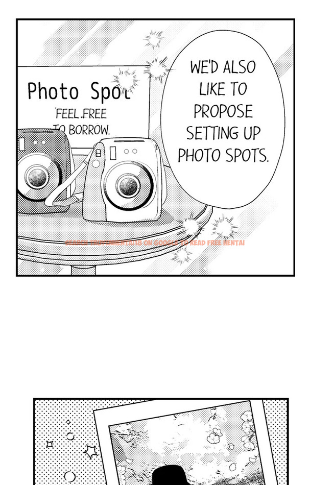 Read Hentai Image 23 b6a01 in comic I Just Can’t Quit My Ex - Chapter 25 - hentaitnt.net