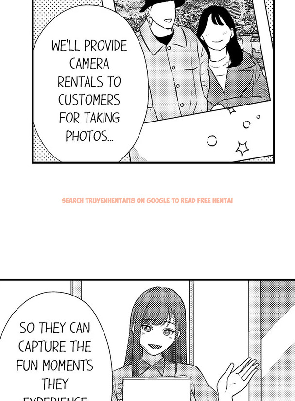 Read Hentai Image 24 b6a01 in comic I Just Can’t Quit My Ex - Chapter 25 - hentaitnt.net