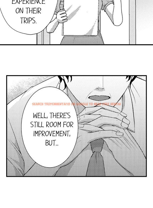 Read Hentai Image 25 b6a01 in comic I Just Can’t Quit My Ex - Chapter 25 - hentaitnt.net